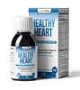 Healthy Heart Forte