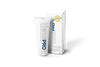 HemaPro