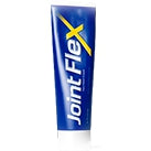 JointFlex TR