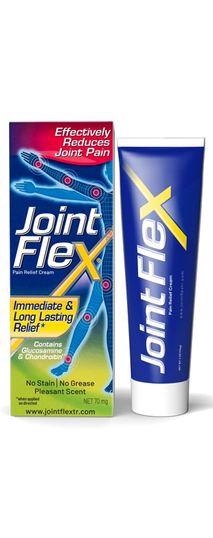 JointFlex