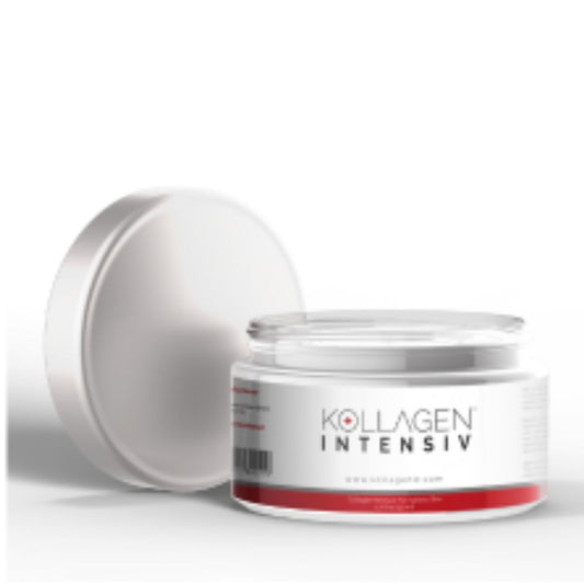 Kollagen Insentiv 549TL  (бесплатная доставка)