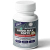 Libidomax