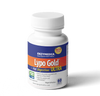 Lypo Gold Ultra