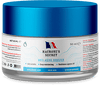 Macrone's Secret Cream