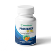 Prostamen Ultra