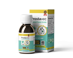 Prostavec 850tl