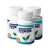 Sugagen Pro