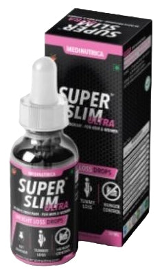 Super Slim