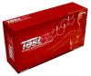 TestRX