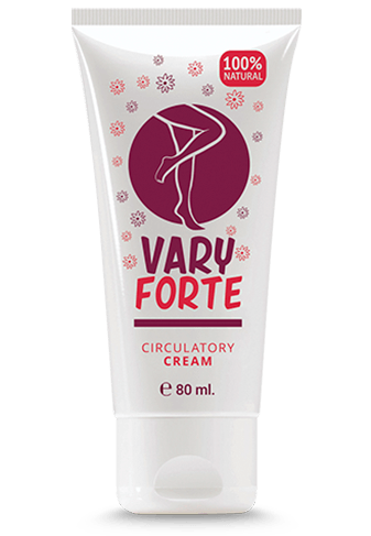 Varyforte