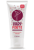 Varyforte