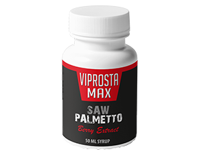 Viprosta Max