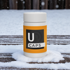 U Caps