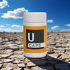U Caps