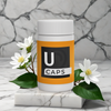 U Caps