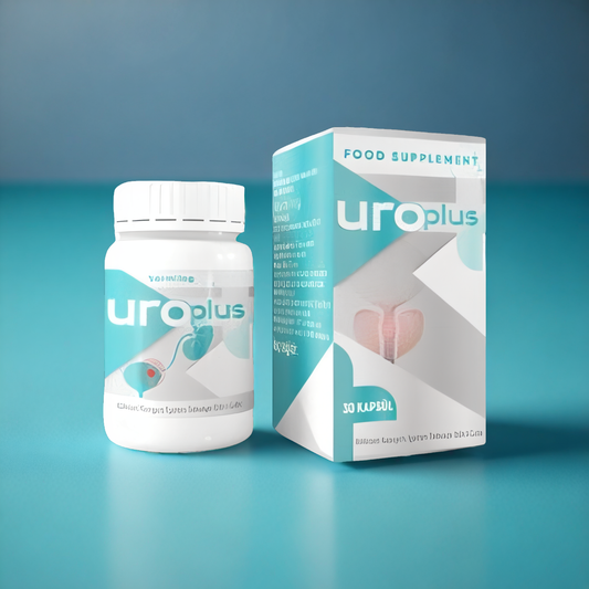 Uroplus