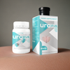 Uroplus