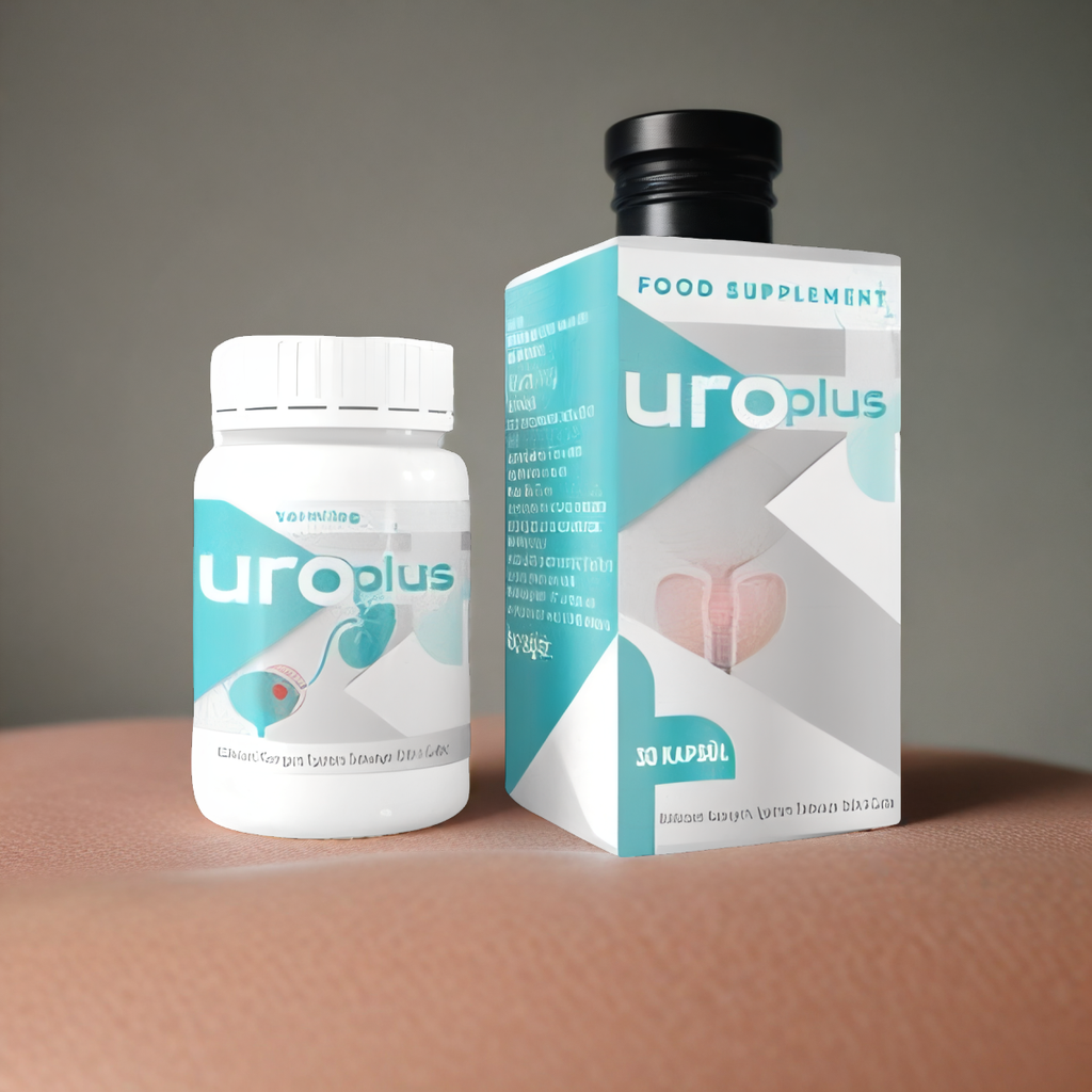 Uroplus
