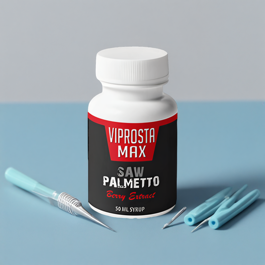 Viprosta Max