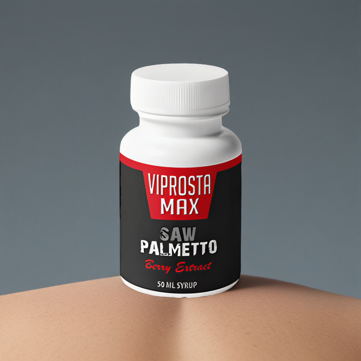 Viprosta Max