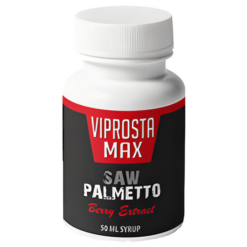 Viprosta Max