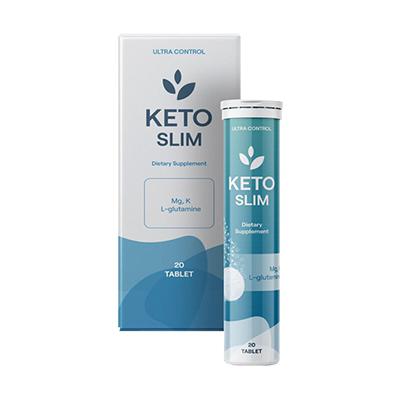 Üreticiden KETOSLIM satın alın. 50 indirim. Düşük fiyat. Hızlı sevkiyat. %100 doğal. Yüksek verimli doğal hammaddelere dayalı biyoaktif kompleks.
