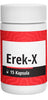 Erek-X