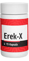 Erek-X