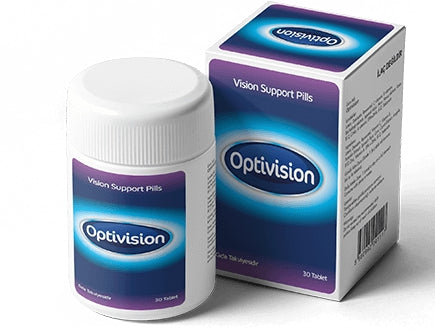 Optivision