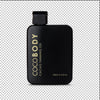 COCOBODY