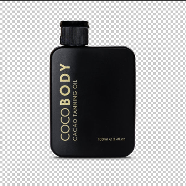COCOBODY