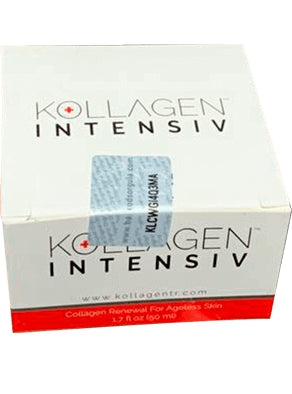 Kollagen Intensiv 299
