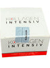 Kollagen Intensiv 299