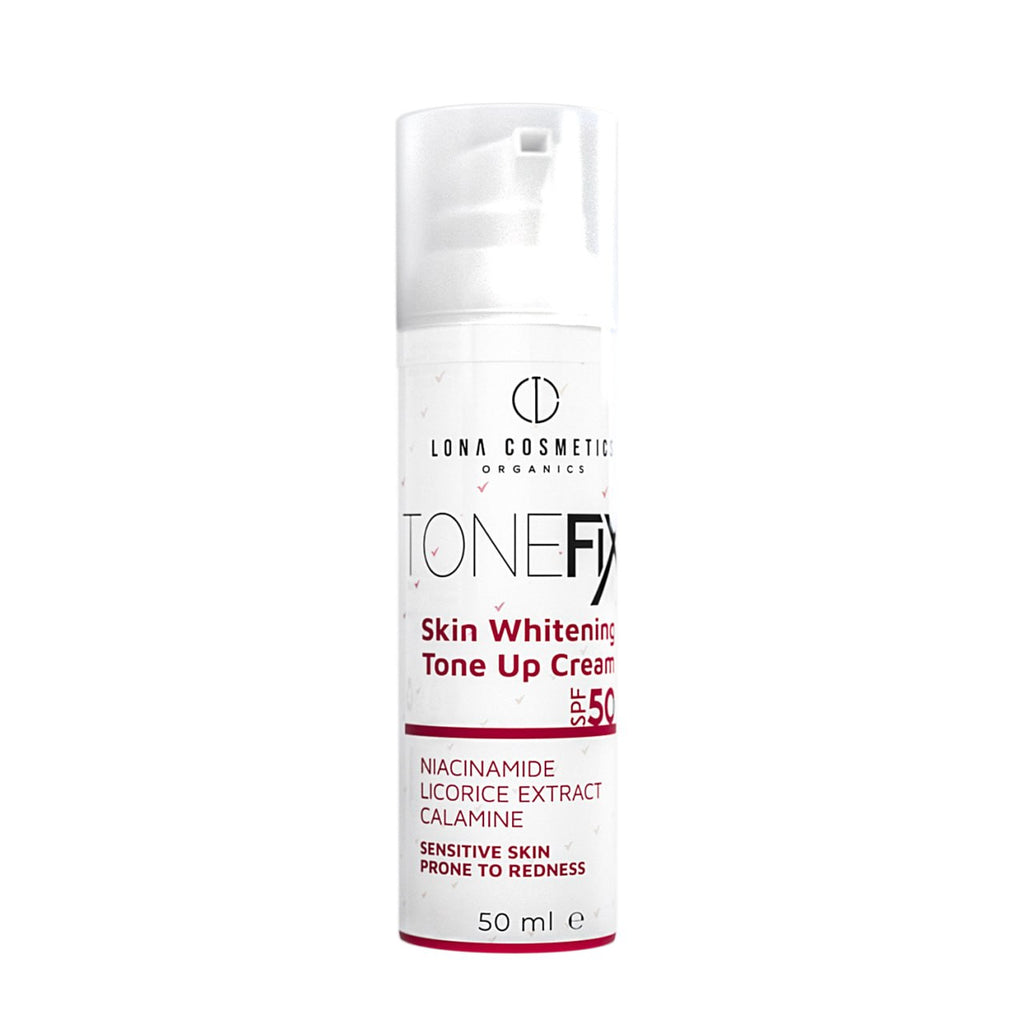 ToneFix