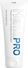 Hema Pro