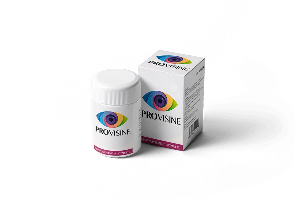 Pro Visine