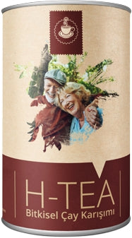 H-Tea