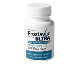 Prosta Var Ultra
