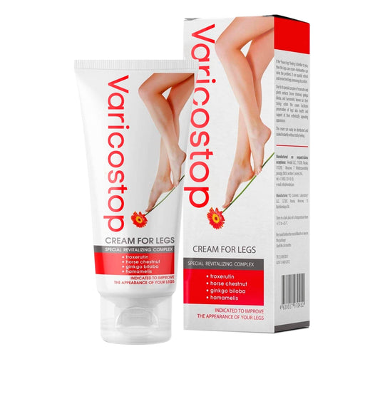 Varicostop