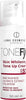 Tone Fix