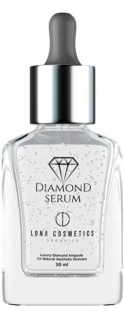 Diamond Serum