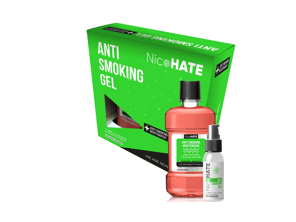 NikoHate
