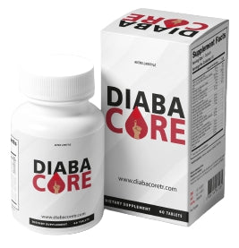 DiabaCore