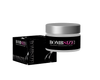 Bombsize Ultra