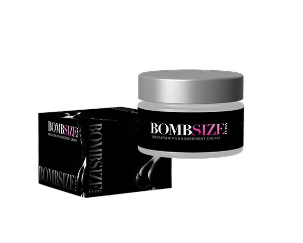 Bombsize Ultra