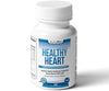 Healty Heart Forte
