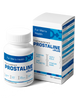 Prostaline plus