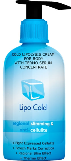 Lipo Cold